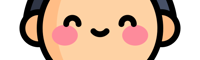 qy球友会